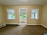 482 Louisa - Photo 6