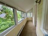 482 Louisa - Photo 7