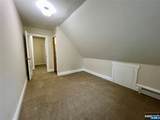 482 Louisa - Photo 8