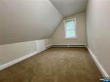 482 Louisa - Photo 9