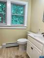 482 Louisa - Photo 10