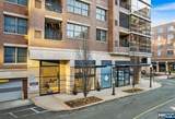 20 Ave At Port Imperial - Photo 3