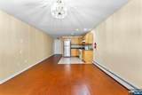 4519 Cottage - Photo 3