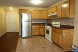 4519 Cottage - Photo 4