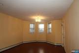 4519 Cottage - Photo 5