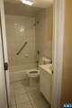 4519 Cottage - Photo 6
