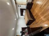 700 Schuyler - Photo 1