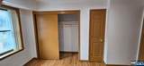 700 Schuyler - Photo 11