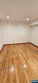 700 Schuyler - Photo 12