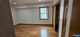 700 Schuyler - Photo 13