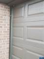 700 Schuyler - Photo 4
