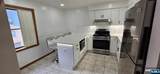 700 Schuyler - Photo 8