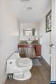 125 70th Street - Photo 9