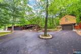 203 Stanhope Road - Photo 1