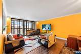 200 Winston Drive - Photo 2