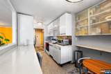 200 Winston Drive - Photo 11