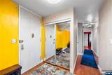 200 Winston Drive - Photo 12