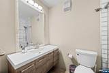 200 Winston Drive - Photo 15