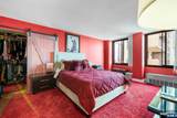 200 Winston Drive - Photo 16