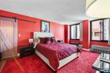 200 Winston Drive - Photo 17