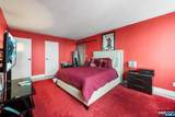 200 Winston Drive - Photo 18