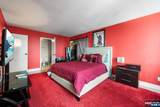 200 Winston Drive - Photo 19