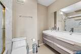 200 Winston Drive - Photo 20