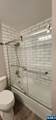 200 Winston Drive - Photo 21