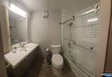 200 Winston Drive - Photo 22