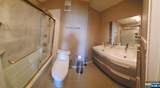 200 Winston Drive - Photo 23