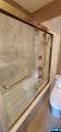 200 Winston Drive - Photo 24