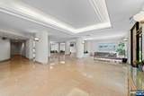 200 Winston Drive - Photo 30