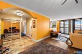 200 Winston Drive - Photo 4