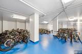 200 Winston Drive - Photo 40