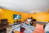 200 Winston Drive - Photo 6