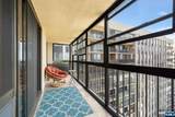 200 Winston Drive - Photo 7
