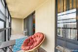 200 Winston Drive - Photo 8