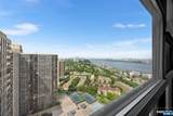 200 Winston Drive - Photo 9