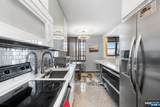 200 Winston Drive - Photo 10