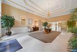 175 Rochelle Avenue - Photo 2