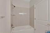 175 Rochelle Avenue - Photo 23
