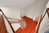 175 Rochelle Avenue - Photo 31