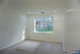786-802 Summer - Photo 4