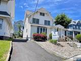 699 Kearny Avenue - Photo 2