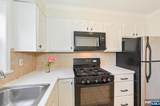 461 Heath Place - Photo 7