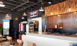 2024 Center Avenue - Photo 3