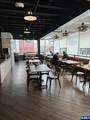 2024 Center Avenue - Photo 4