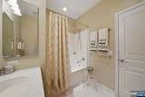 4413 Warrens Way - Photo 18