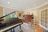 4413 Warrens Way - Photo 34