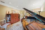 4413 Warrens Way - Photo 36